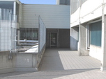 3: Entrare in fondo (clic per ingrandire)