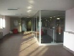 3: Continuare lasciando il bar sulla destra (clic per ingrandire)
